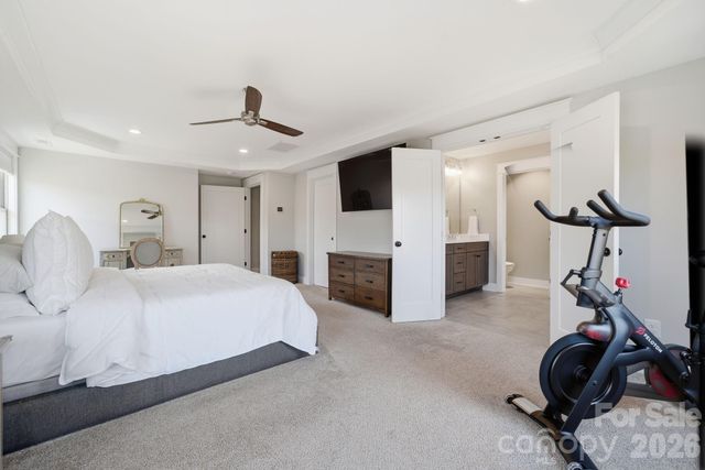 4353 Spring Street, Matthews, NC 28105