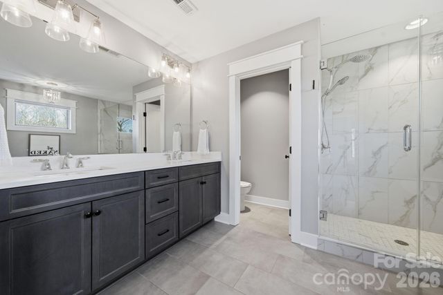 4353 Spring Street, Matthews, NC 28105