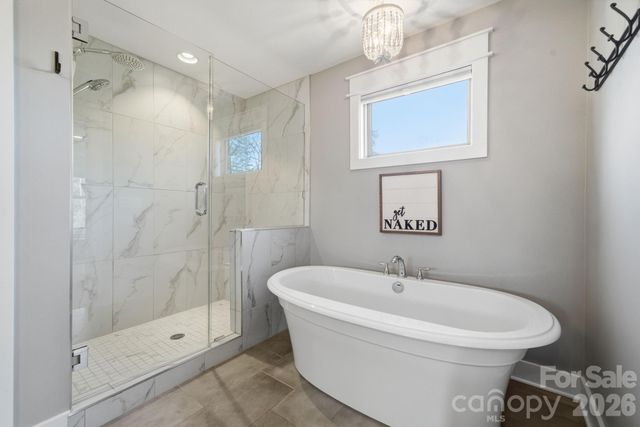 4353 Spring Street, Matthews, NC 28105