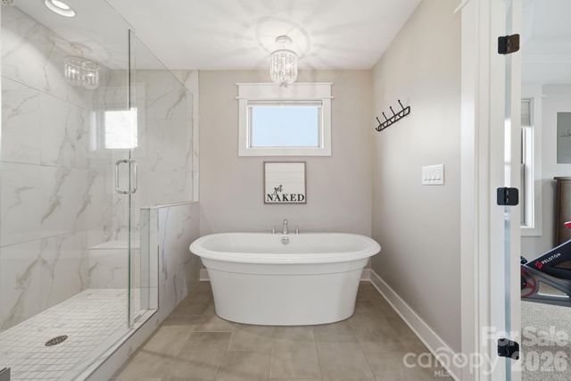 4353 Spring Street, Matthews, NC 28105