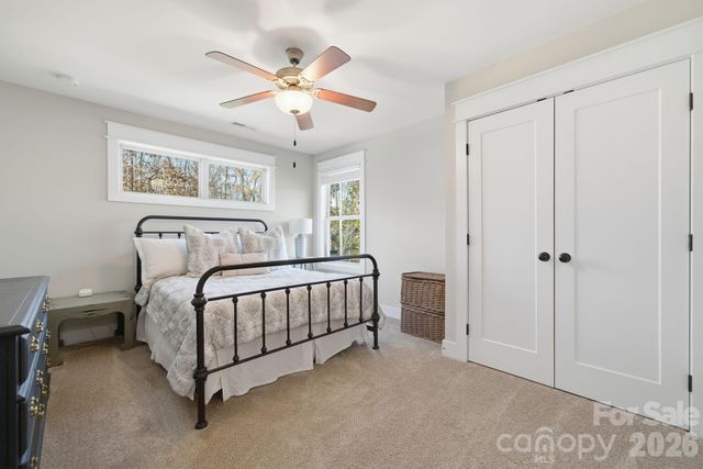 4353 Spring Street, Matthews, NC 28105