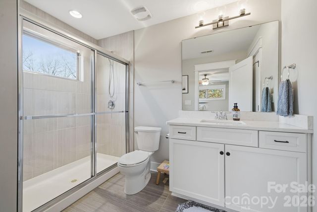 4353 Spring Street, Matthews, NC 28105