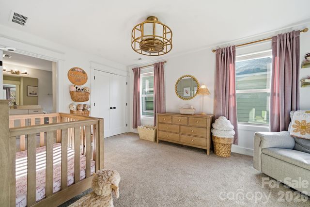 4353 Spring Street, Matthews, NC 28105