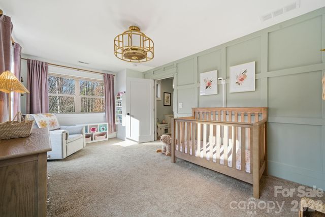 4353 Spring Street, Matthews, NC 28105