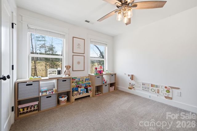 4353 Spring Street, Matthews, NC 28105