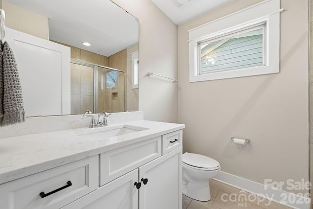 4353 Spring Street, Matthews, NC 28105