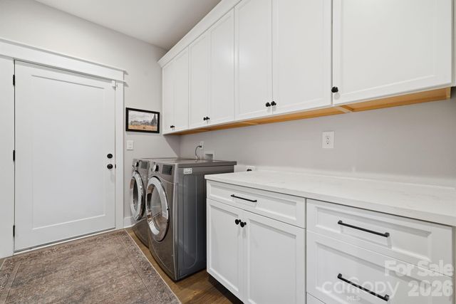 4353 Spring Street, Matthews, NC 28105