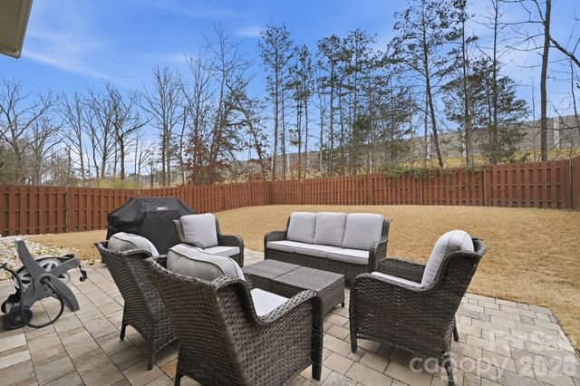 4353 Spring Street, Matthews, NC 28105