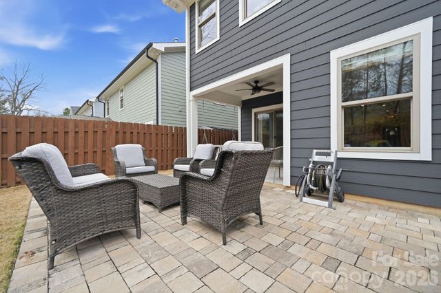 4353 Spring Street, Matthews, NC 28105