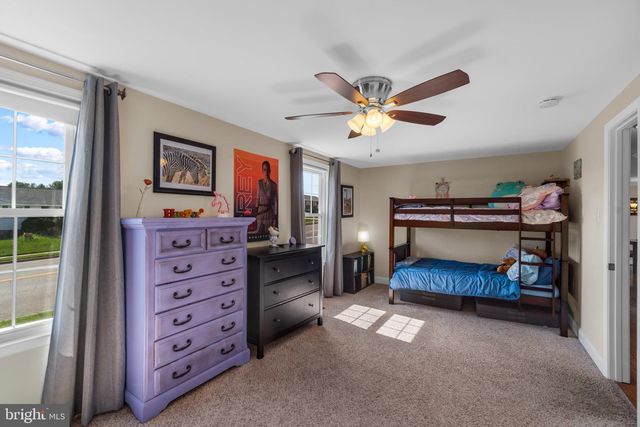 9469 SEVEN COURTS DR, Nottingham, MD 21236