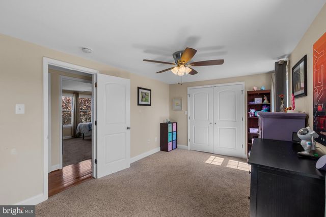 9469 SEVEN COURTS DR, Nottingham, MD 21236