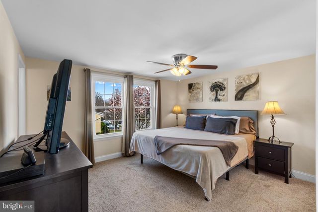 9469 SEVEN COURTS DR, Nottingham, MD 21236