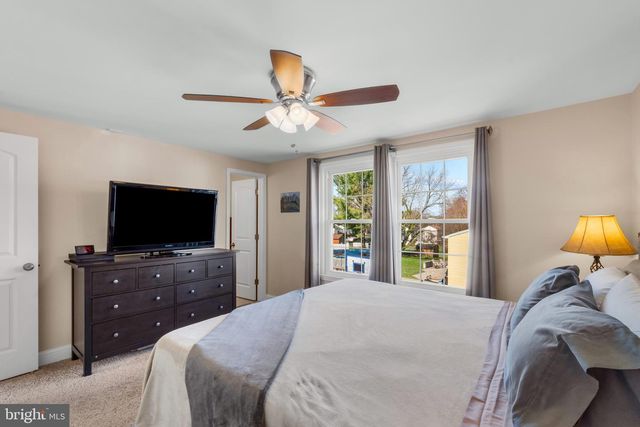 9469 SEVEN COURTS DR, Nottingham, MD 21236