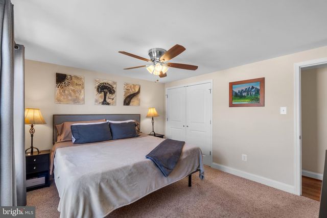 9469 SEVEN COURTS DR, Nottingham, MD 21236