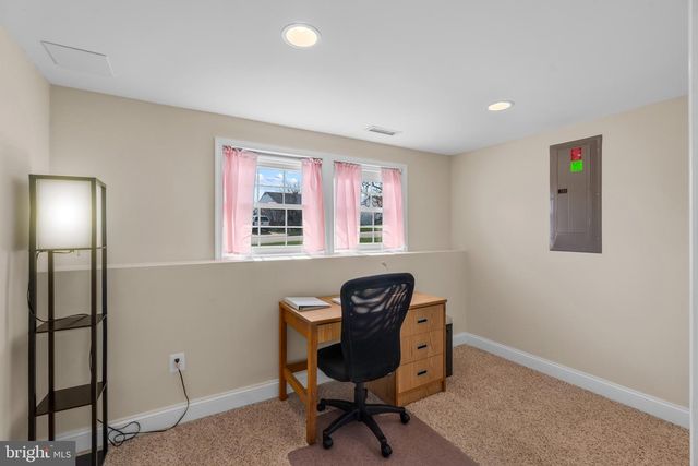 9469 SEVEN COURTS DR, Nottingham, MD 21236