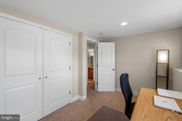 9469 SEVEN COURTS DR, Nottingham, MD 21236