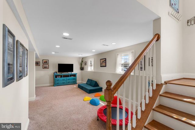 9469 SEVEN COURTS DR, Nottingham, MD 21236