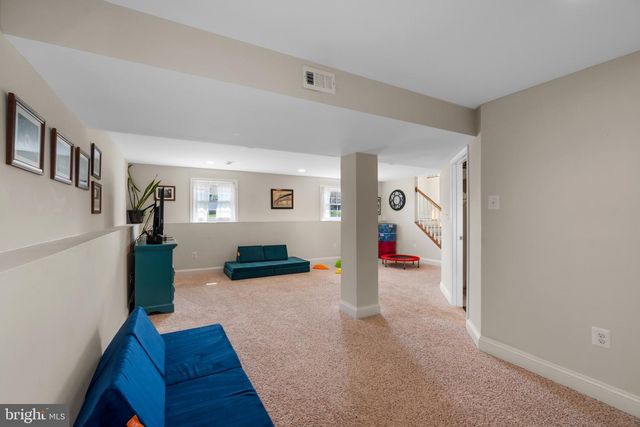 9469 SEVEN COURTS DR, Nottingham, MD 21236