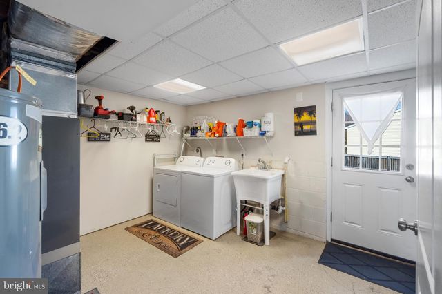 9469 SEVEN COURTS DR, Nottingham, MD 21236