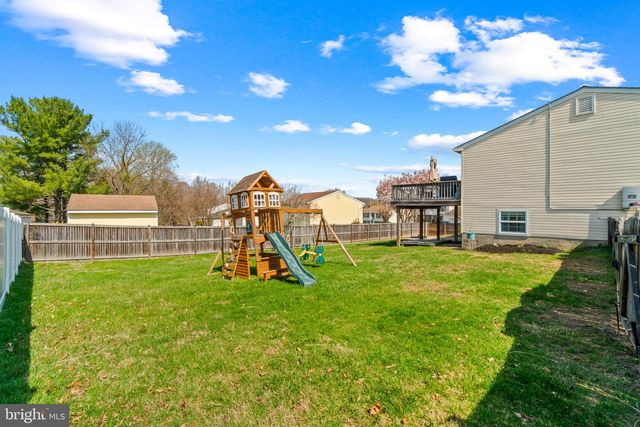 9469 SEVEN COURTS DR, Nottingham, MD 21236