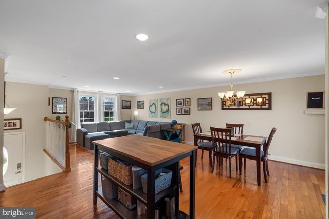 9469 SEVEN COURTS DR, Nottingham, MD 21236