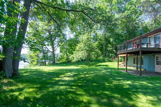 17188 Dewes Road, Brainerd, MN 56401