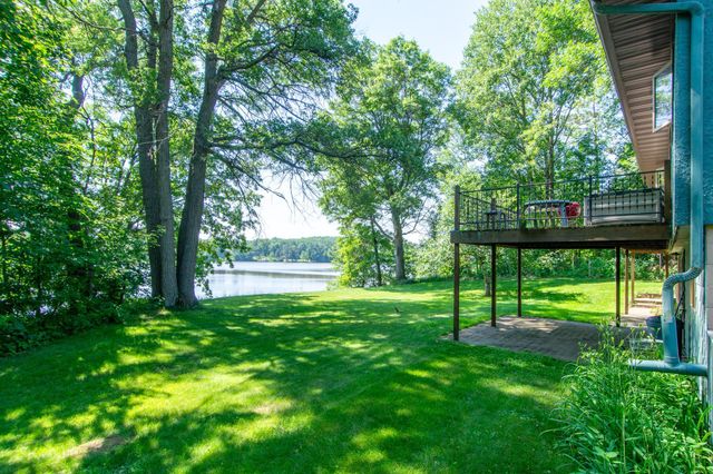 17188 Dewes Road, Brainerd, MN 56401