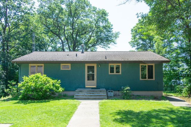 17188 Dewes Road, Brainerd, MN 56401