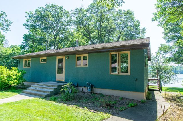 17188 Dewes Road, Brainerd, MN 56401