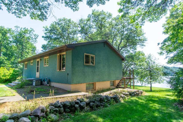 17188 Dewes Road, Brainerd, MN 56401