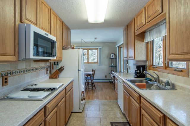 17188 Dewes Road, Brainerd, MN 56401