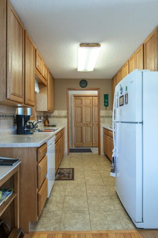 17188 Dewes Road, Brainerd, MN 56401