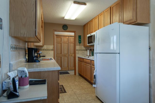 17188 Dewes Road, Brainerd, MN 56401