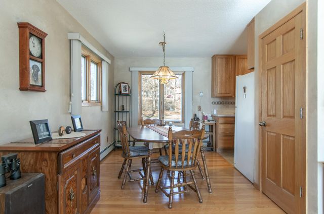 17188 Dewes Road, Brainerd, MN 56401