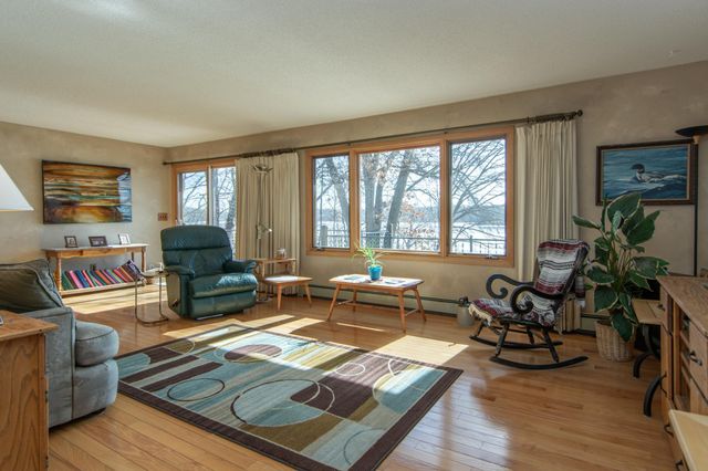 17188 Dewes Road, Brainerd, MN 56401