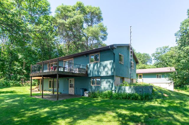 17188 Dewes Road, Brainerd, MN 56401
