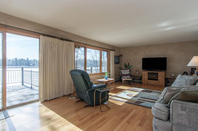 17188 Dewes Road, Brainerd, MN 56401