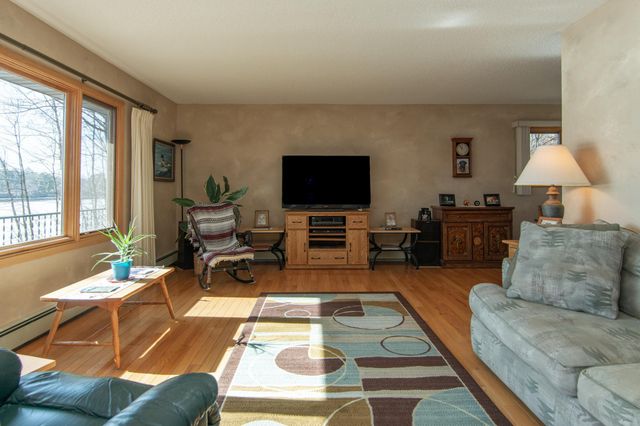 17188 Dewes Road, Brainerd, MN 56401