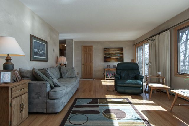 17188 Dewes Road, Brainerd, MN 56401