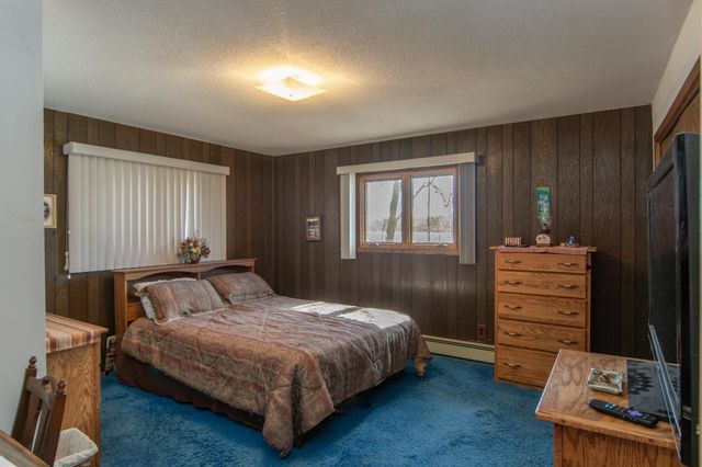 17188 Dewes Road, Brainerd, MN 56401