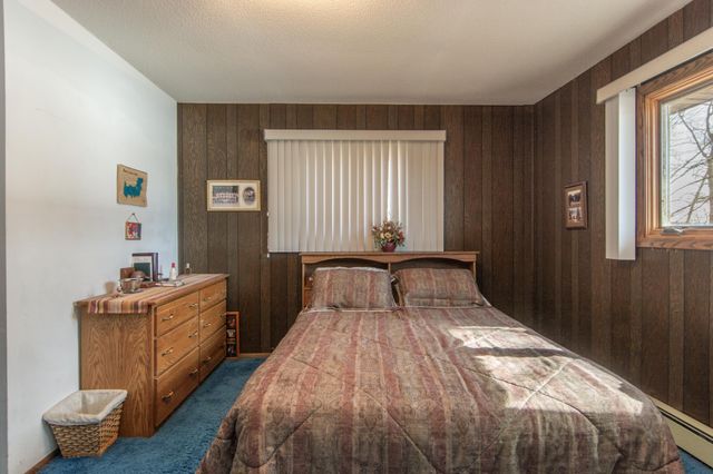 17188 Dewes Road, Brainerd, MN 56401