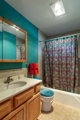 17188 Dewes Road, Brainerd, MN 56401