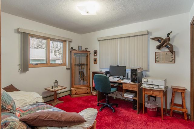 17188 Dewes Road, Brainerd, MN 56401