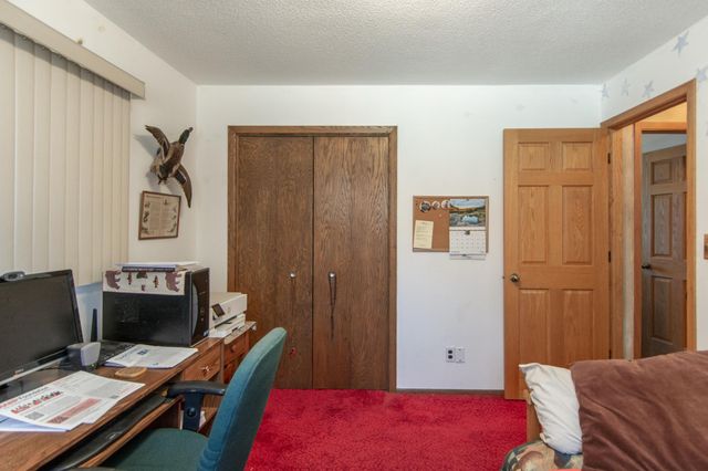 17188 Dewes Road, Brainerd, MN 56401