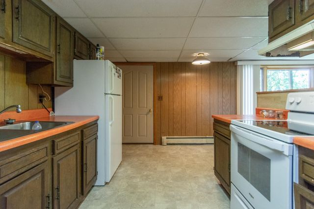 17188 Dewes Road, Brainerd, MN 56401