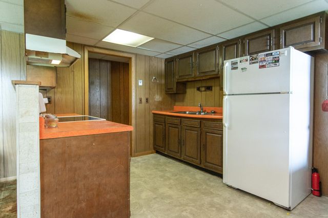 17188 Dewes Road, Brainerd, MN 56401