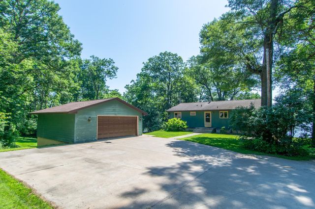 17188 Dewes Road, Brainerd, MN 56401