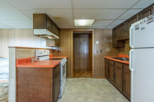 17188 Dewes Road, Brainerd, MN 56401