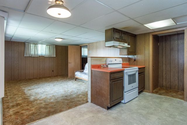 17188 Dewes Road, Brainerd, MN 56401