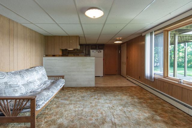 17188 Dewes Road, Brainerd, MN 56401